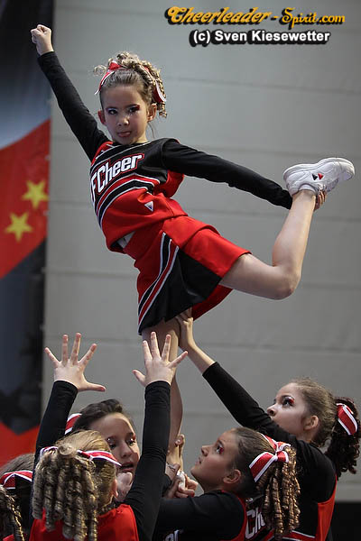 ../Images/EFCheer PeeWees_009.jpg